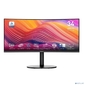 MSI Modern MD342CQP 34" 21:9 UWQHD (3440x1440) VA Curve 1500R, 1ms (MPRT), 3000:1, 100M:1, 300nit, 178 / 178, 2*HDMI, 1*DP, 2xUSB Type-A, USB Type-B, USB Type-C, Speaker, Tilt, Swivel, Height, 120Hz, Black, 1y war-ty
