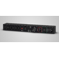 Service Bypass PDU CyberPower MBP20HVIEC6 230V 16AMP W /   (6) IEC C13 AND  (1) C19