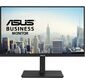 ASUS 23.8" VA24ECPSN