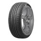 Летние шины BARS UZ300 225 / 50 R17 94W