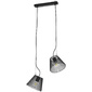Светильник Hiper Подвес HIPER H155-1 2E2740Вт BLACK