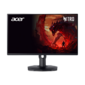 Монитор 24.5" ACER XF253QF4bmiiprx Black  (IPS,  1920x1080,  420Hz,  1 ms,  178° / 178°,  250 cd / m,  1000:1,  +2хHDMI 2.0,  +DisplayPort 1.4,  +MM,  2х2W,  Pivot)