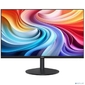 МОНИТОР 27" Acer SB273G0bi Black  (IPS,  1920x1080,  120Hz,  1 ms,  178° / 178°,  250 cd / m,  100M:1,  +HDMI 1.4)