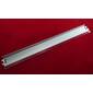 Ракель  (Wiper Blade) HP LJ 5000 / 8100 / 8500 / 9000 / P5200  (ELP,  Китай)