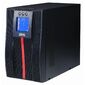 Powercom MAC-3000 UPS,  3000 Wt / 3000 VA,  tower