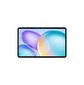 Планшет XPAD 20 Pro X1201 8 / 128GB MIST BLUE INFINIX