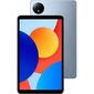 Планшет 8.7" Xiaomi Redmi Pad SE 4+128Gb голубой  (VHU5078RU)
