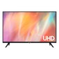 Телевизор LCD 55" UE55AU7002UXRU SAMSUNG