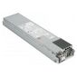 Supermicro 1U 1000W DC INPUT POWER SUPPLY MODULE