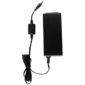 Аксессуар для сетевого оборудования PSU +POWER PLUG 48V 24HPOW MIKROTIK