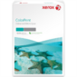 Бумага XEROX ColorPrint Coated Gloss 250г,  SRA3,  250 листов,   (кратно 6 шт)