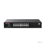 IP-COM G2216D Коммутатор 16PORT 1000M