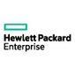 HPE MSL LTO-8 Ultrium 30750 SAS Half Height Drive Kit  (recom. use with MSL2024  /  4048  / 8096 libraries)