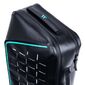 Рюкзак Thermaltake TT100 Bike Backpack,  Black Bike Backpack,  Black