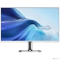 Моноблок /  Chuwi Unitech 27   27" (2560x1440 IPS  (180Hz) ) / AMD Ryzen 5 6600H (3.3Ghz) / 16384Mb / 512PCISSDGb / Int:AMD Radeon 660M / Cam / BT / WiFi / war 1y / 7.1kg / Black + Silver / Win11Pro