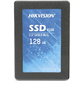 SSD Hikvision SATA III 128Gb HS-SSD-E100/128G 2.5"