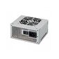 Блок питания SFX 350W FSP350-50SAC FORTRON