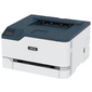 Xerox C230V_DNI Цветной принтер A4,  Printer,  Color,  Laser,  22 ppm,  max 30K pages per month,  256 Mb,  USB,  Eth,  Wi-Fi,  250 sheets main tray,  bypass 1 sheet,  Duplex