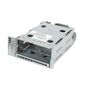 Корзина для жестких дисков HOTSWAP SL201-3.5-MM GOOXI