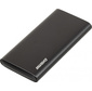 Digma DGPF10F Мобильный аккумулятор 10000mAh 3A QC PD 20W серый  (DGPF10F20AGY)