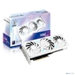 MAXSUN Intel Arc B580 iCraft 12G /  / Arc B580,  HDMI,  3*DP,  12G,  D6