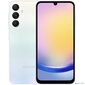 Мобильный телефон GALAXY A25 6 / 128GB BLUE SM-A256 SAMSUNG