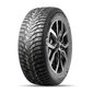 Зимняя шипованная шина Kumho 285 / 60 / 18  T 116 WS-31  Ш.