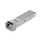 Трансивер ACD-SFP-155BIDI5.20  SFP,  155Mbps,  BIDI,  LC,  sm,  20 km,  RX / TX=1550 / 1310nm