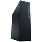InWin EL501BK Desktop PM-300ATX U3.0*2AXXX Slim Case