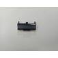 Тормозная площадка в сборе Samsung SCX-5635 / 5835 / Phaser 3600 / 3635 / WC 3550  (JC97-03249A / 019N00947) ELP