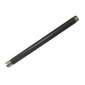Вал тефлоновый для Kyocera FS 1000 / 1010 / 1016MFP / 1018 / 1020 / 1030D / 1040 / 1060DN  (2BY20010) ELP