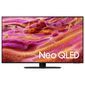 55" Телевизор NEO Q-LED SAMSUNG QE55QN90FAUXRU