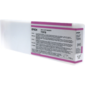 Картридж EPSON для Stylus PRO 11880  (vivid light magenta)