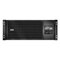 APC Smart-UPS SRT RM,  6000VA / 6000W,  On-Line,  Extended-run,  Rack 4U  (Tower convertible),  Pre-Inst. Web / SNMP,  with PC Business,  Black