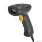 Сканер штрих-кодов /  HR3000 2D CMOS Handheld Reader with 2 mtr.  USB cable