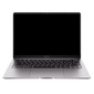 Ноутбук /  Inbook Air_XL442_14_Core i5 1235U_16G_512G_Grey_F5