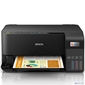 МФУ струйный Epson L3550 (C11CK59405) A4 WiFi