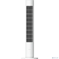 Вентилятор напольный  Xiaomi Smart Tower Fan 2 BHR8846EU