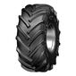 30.5LR32 DF-4 VOLTYRE AGRO Волж.ШЗ 170 A8 / B