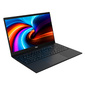 Ноутбук IRU Калибр 15TLI Core i5 1135G7 8Gb SSD256Gb Intel Iris Xe graphics 15.6" IPS FHD  (1920x1080) Windows 11 trial  (для ознакомления) black WiFi BT Cam 7200mAh  (1906751)