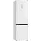 Холодильник Hisense RB440N4BW1 белый  (двухкамерный)