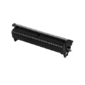 iDPRT ASSY: iD4,  iE4 Peeler Module