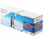 Картридж лазерный G&G GG-CF363X пурпурный  (9500стр.) для HP CLJ M553N / M553DN / M553X / M577C / M577Z / M577F / M577DN