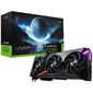 Видеокарта MSI RTX5080 VANGUARD SOC 16GB GDDR7 256bit 3xDP HDMI 3FAN RTL