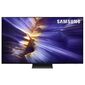77" Телевизор OLED SAMSUNG QE77S90FAEXRU