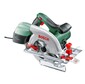 Циркулярная пила Bosch PKS 55