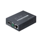 10 / 100 / 1000Base-T to miniGBIC  (SFP) Converter