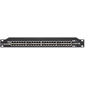 Коммутатор 48PORT 1000M 2SFP+ 2SFP ES-48-500W UBIQUITI