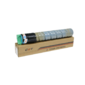 Тонер-картридж  (Type 516) для RICOH Aficio MPC2551 / MPC2051 / MPC2550 / MPC2050 / MPC2030  (аналог 841503 /  841505)  (CET) Cyan,  215г,  9500 стр.,  CET6461
