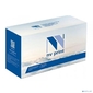 - /  Матричный картридж  NVP для Epson  LQ-630K  /  LQ-635K  /  LQ-730K  (NV-RC-C13S015307BA) совместимый